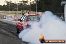 Heathcote Park Raceway Xmas Challenge - HP0_3853